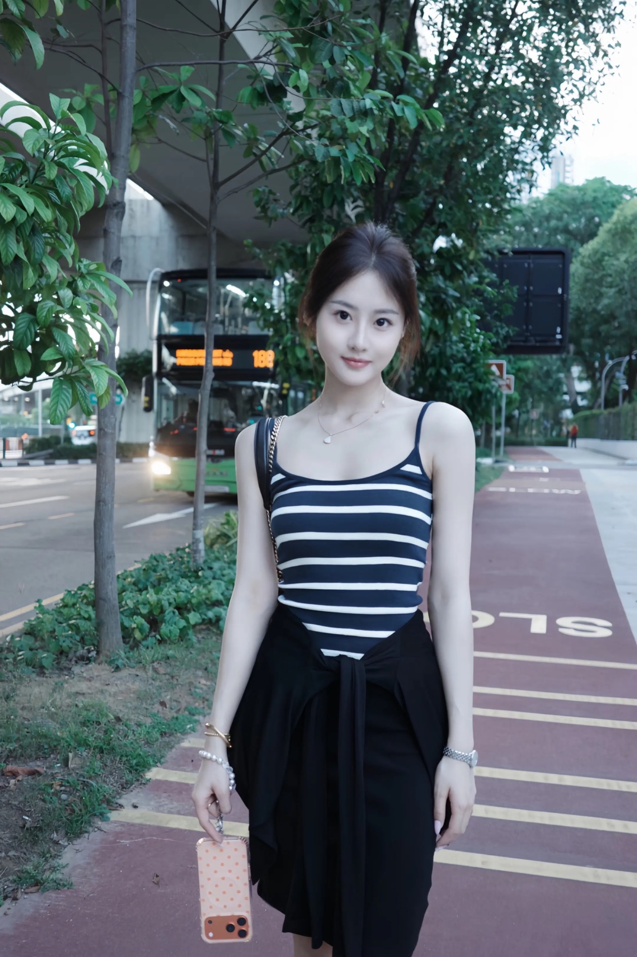 照片3