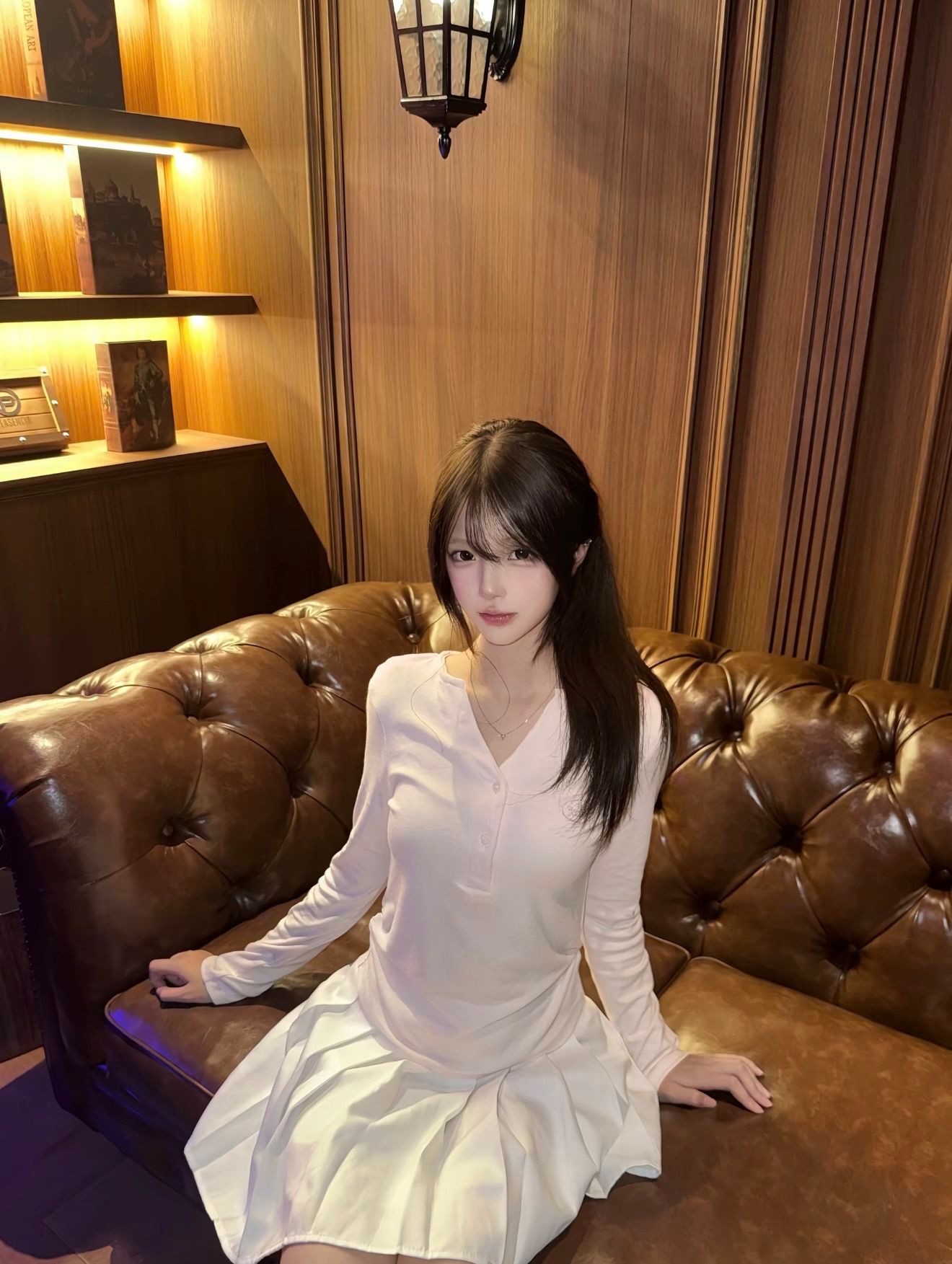 萌萌
