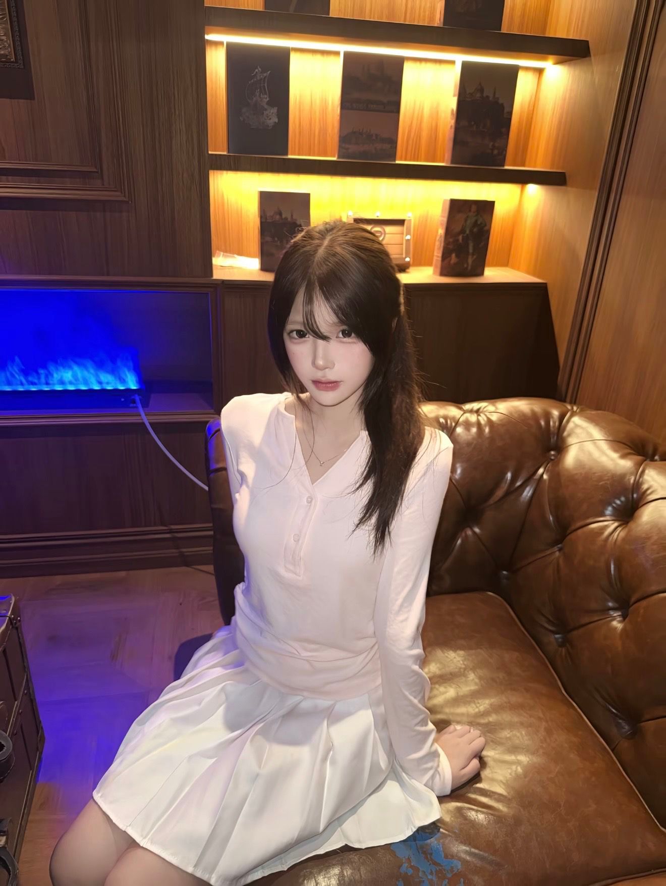 照片2