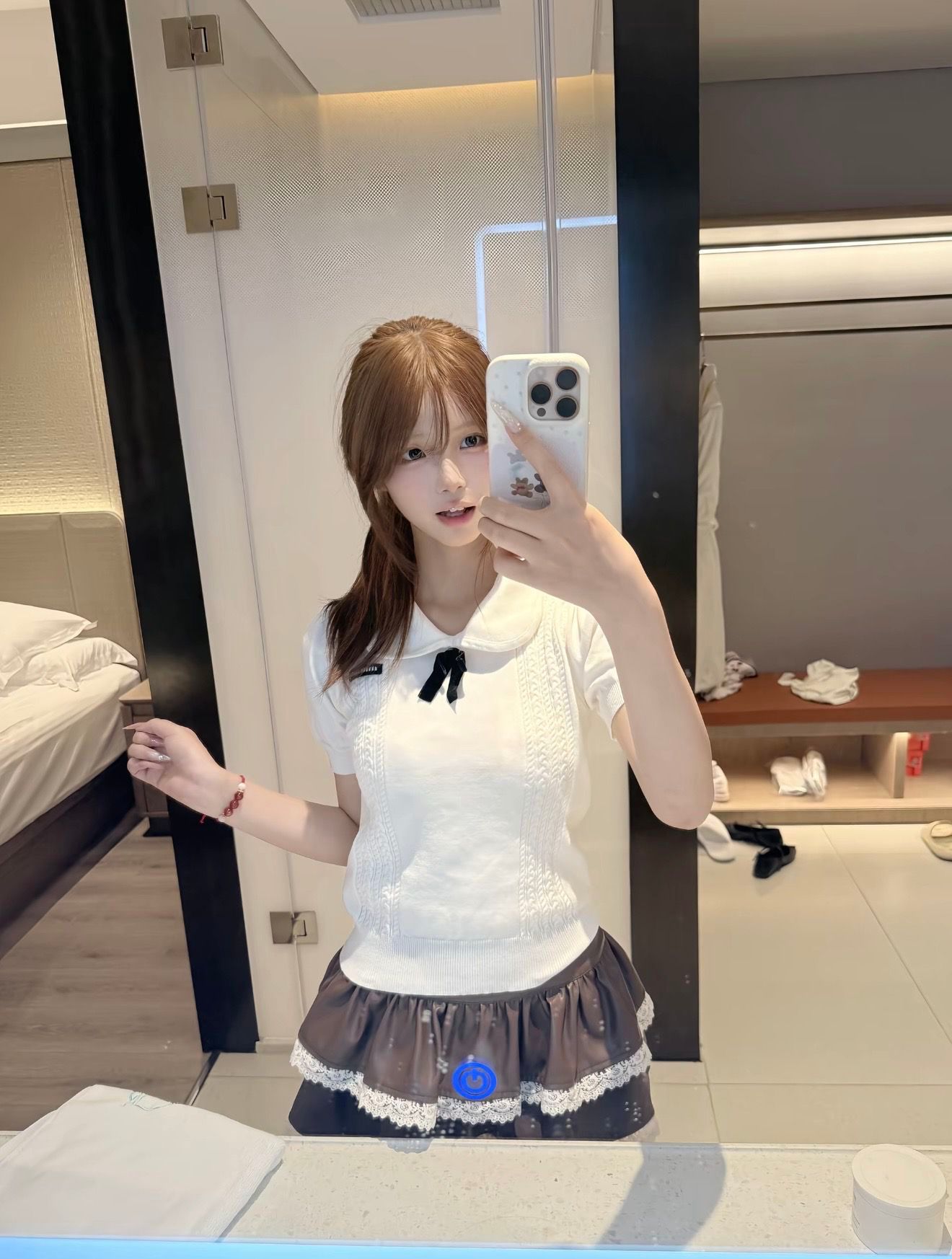 照片3