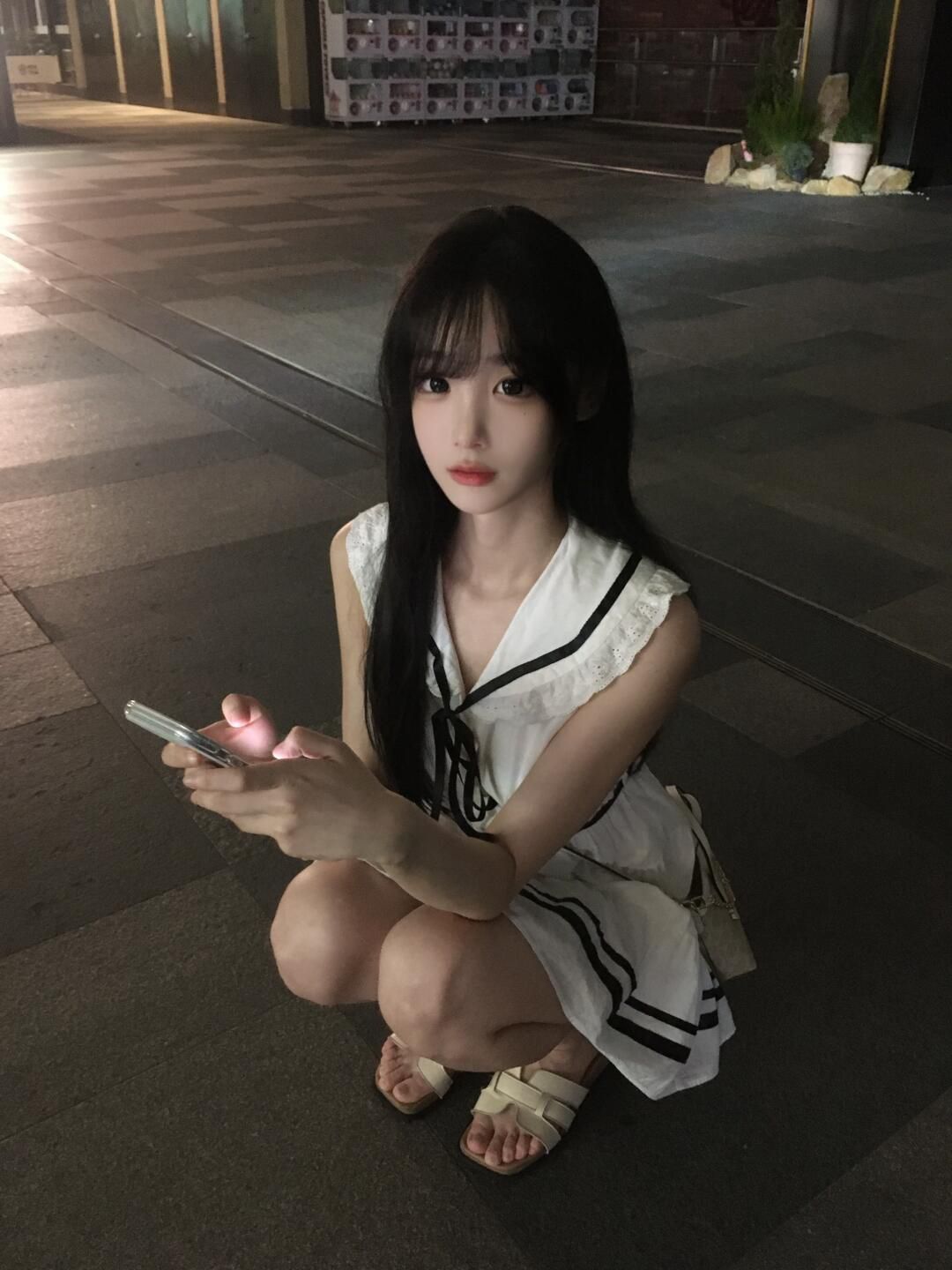 照片2