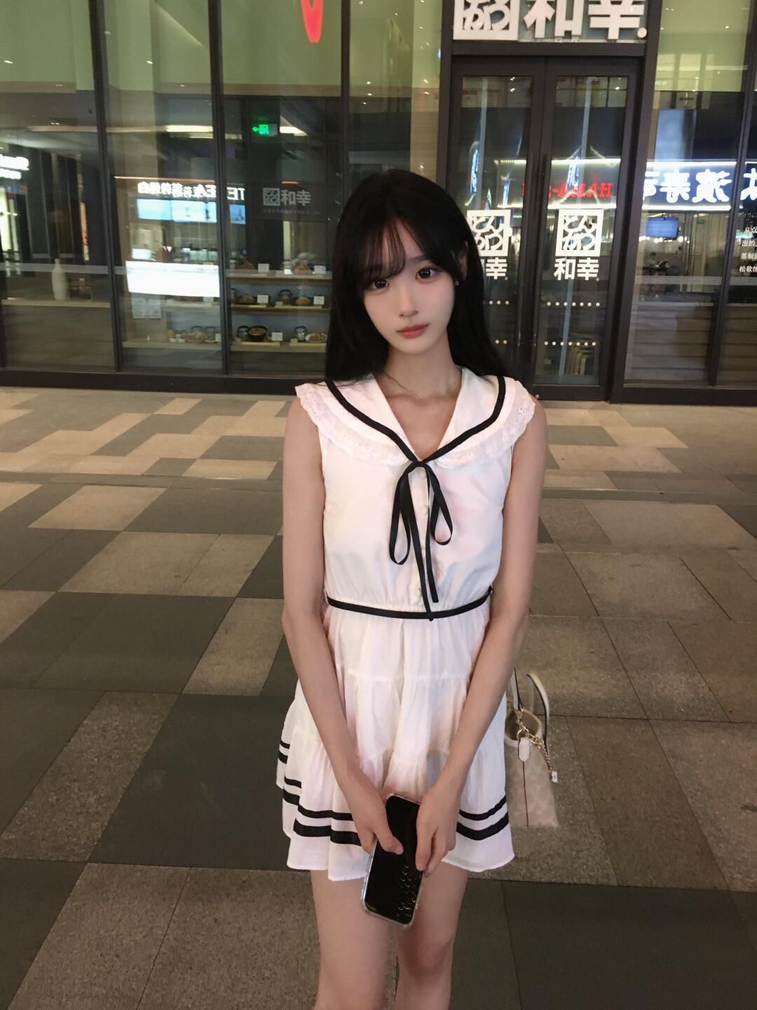 照片3