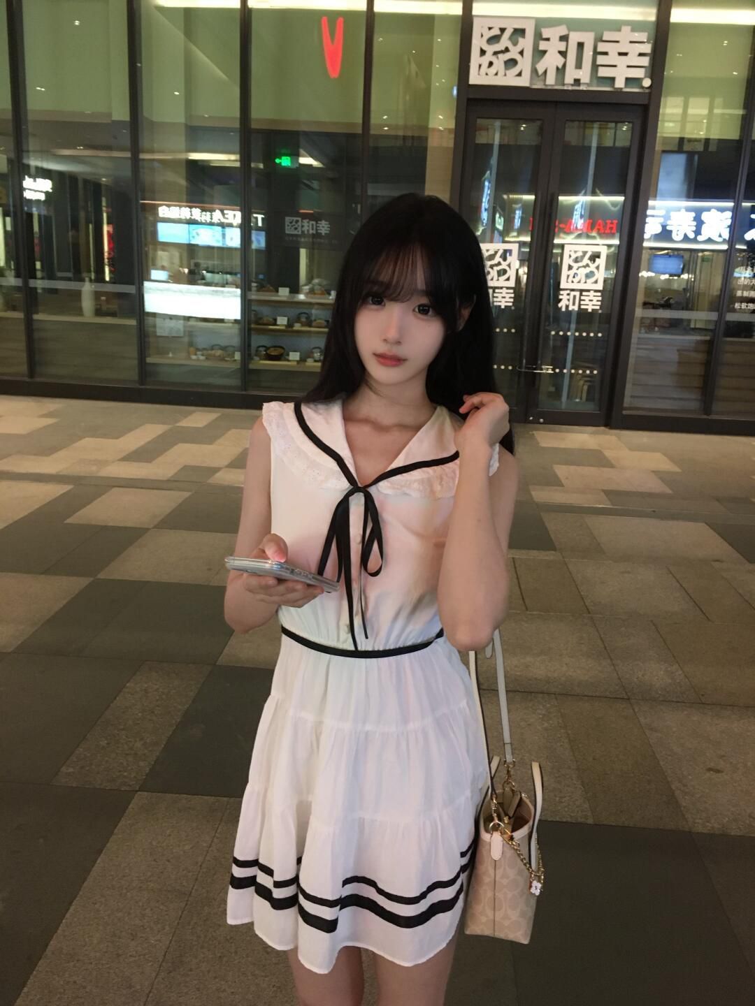 小梦