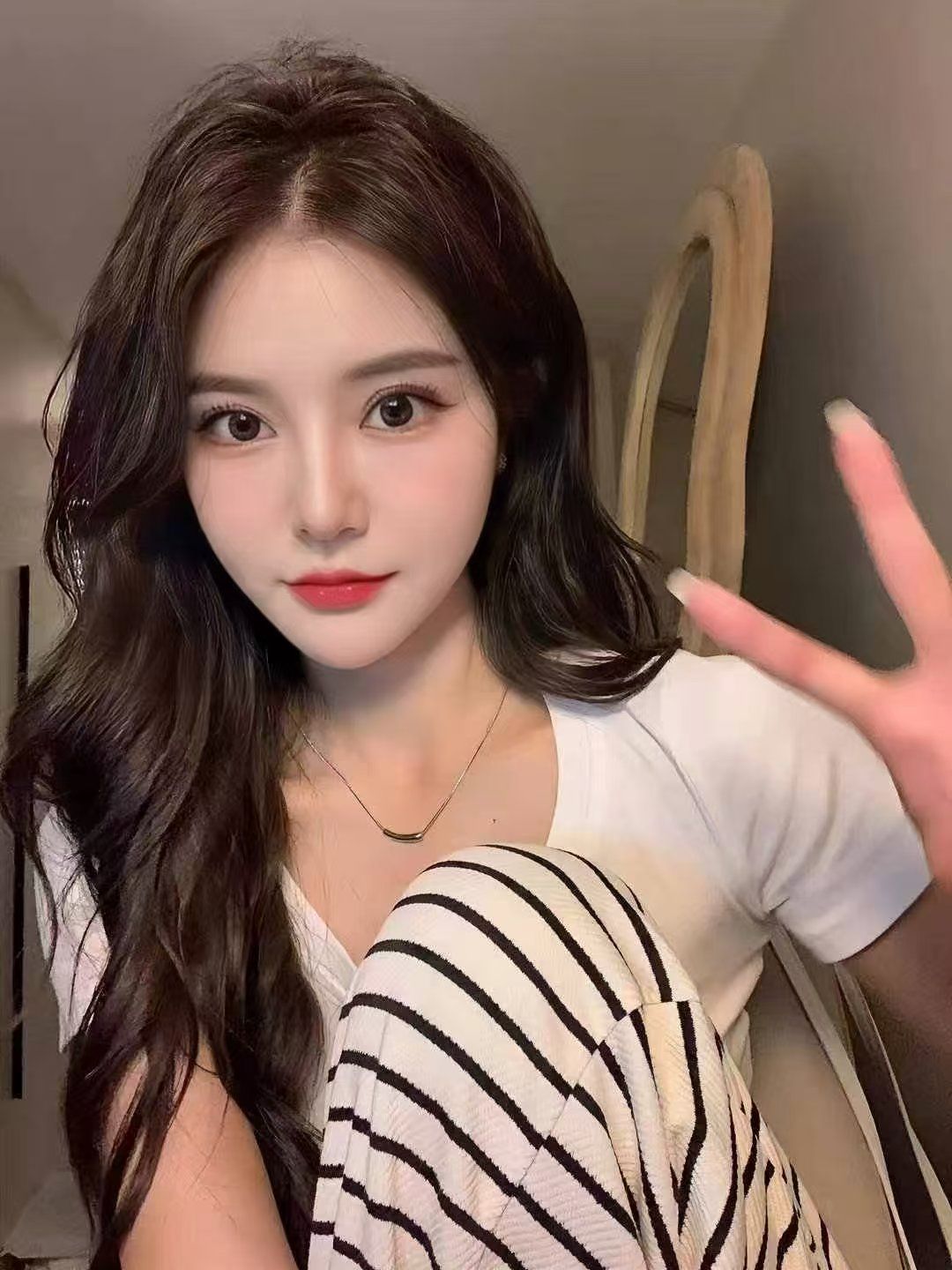 仙仙