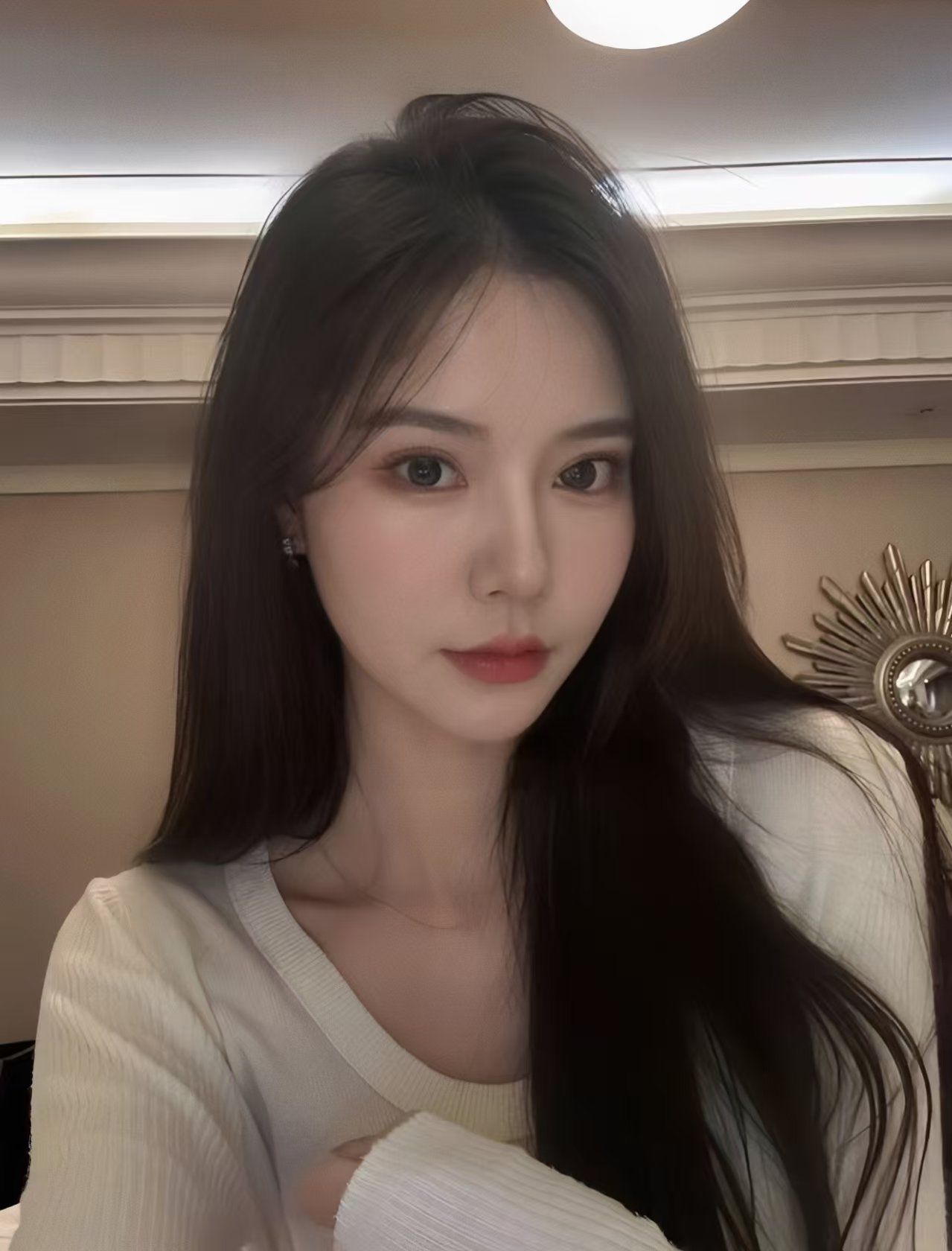 照片3