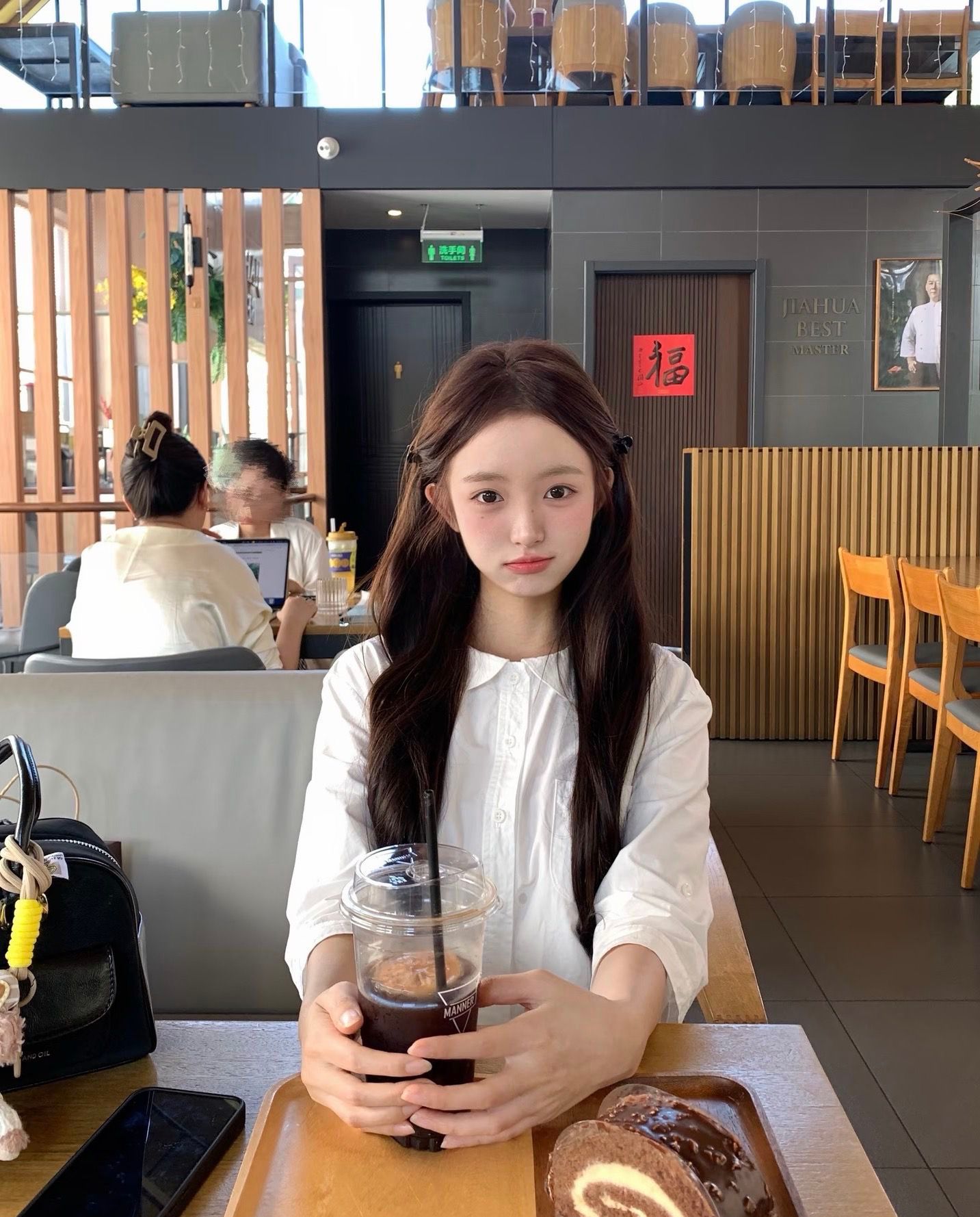 照片3
