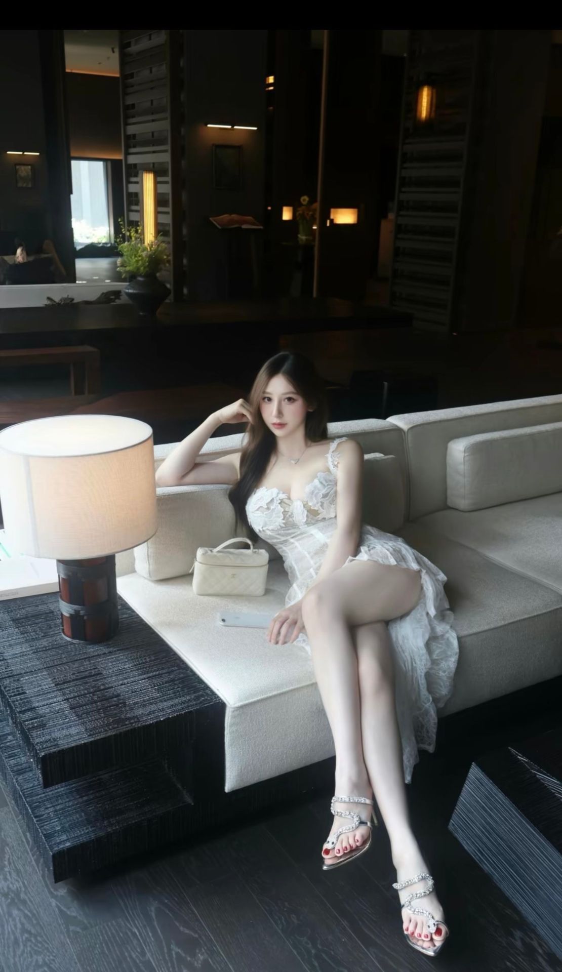瑶瑶