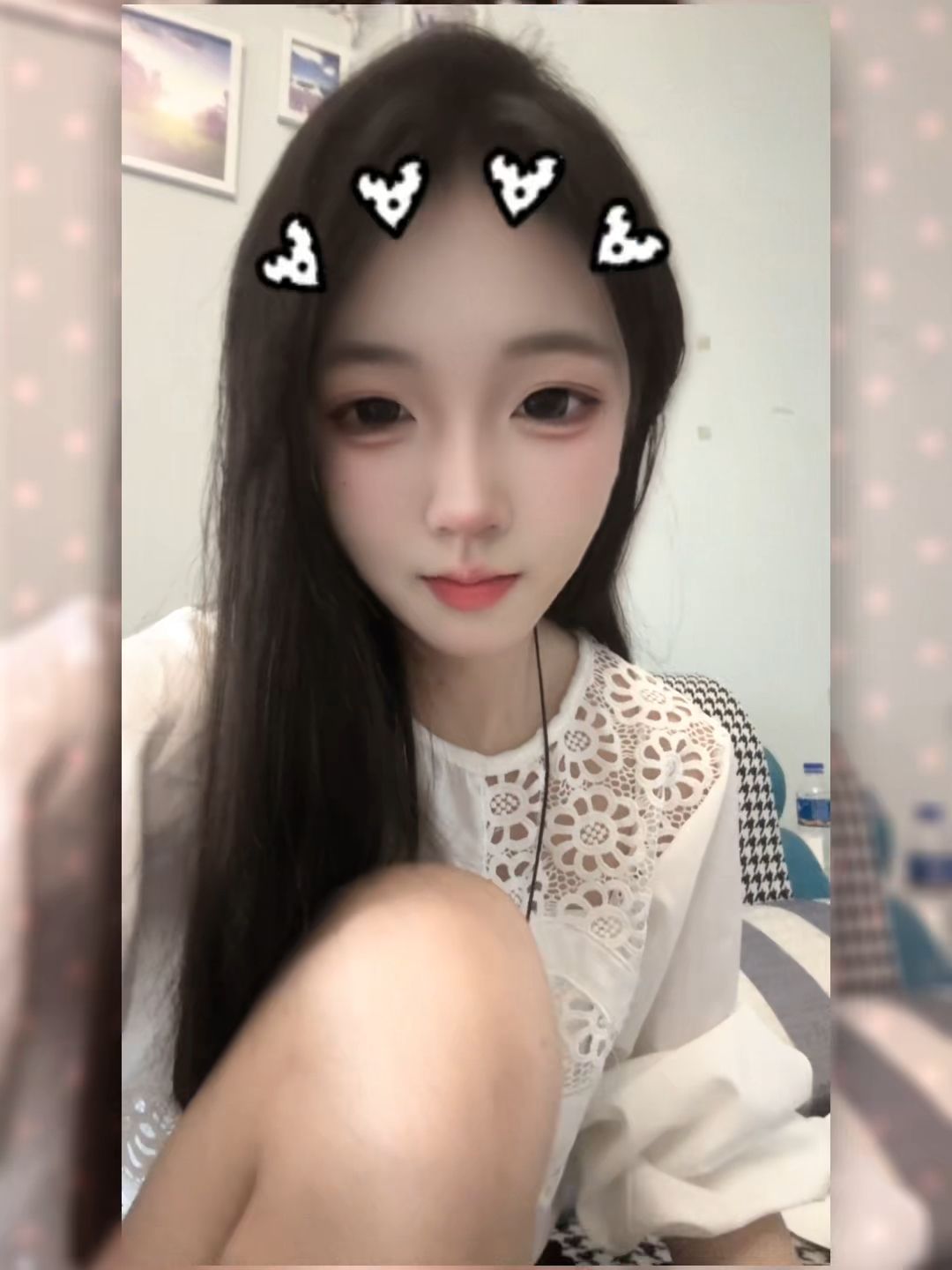 娇娇