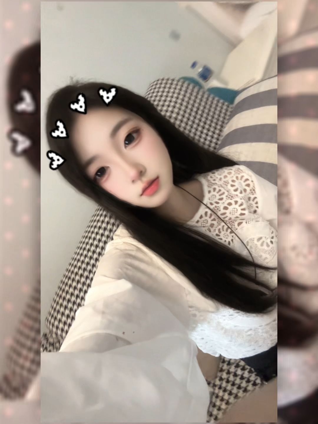 娇娇