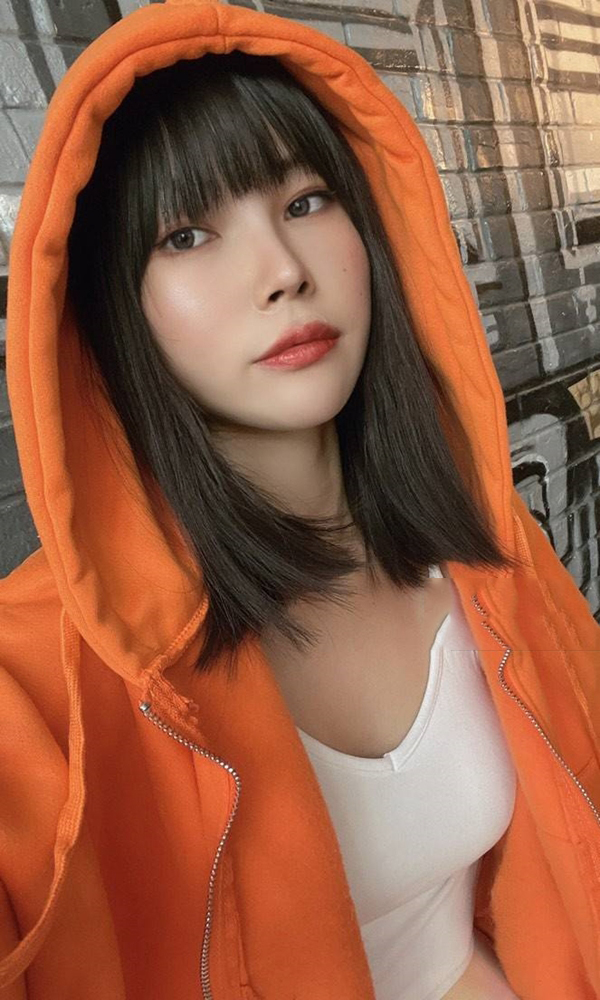 学生会动的蜜桃