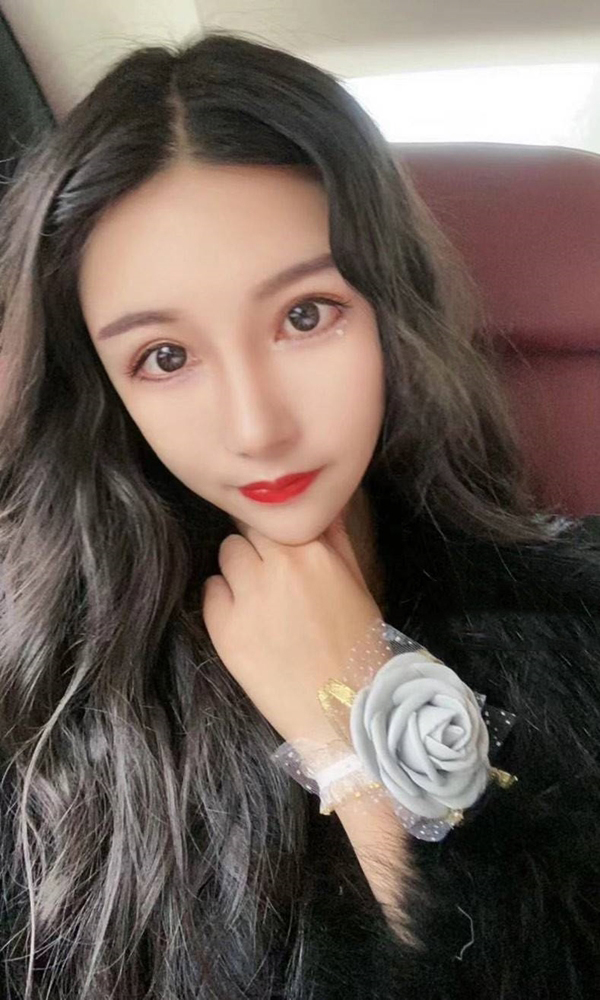 学生小惠子‍♀