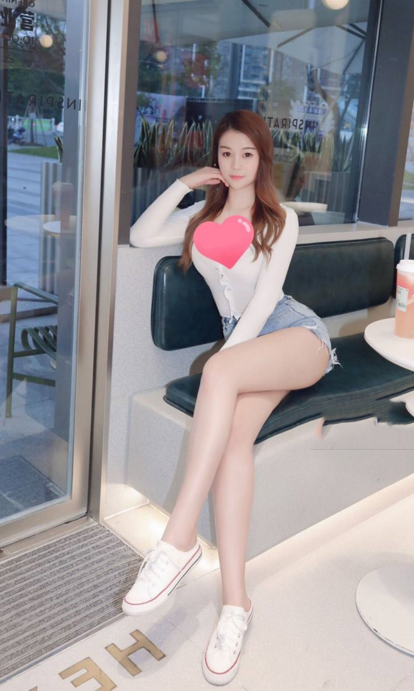 白领美美如初恋