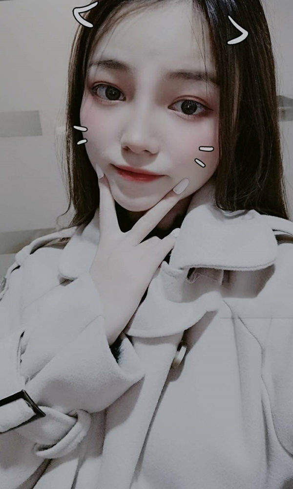 学生是小可爱呀