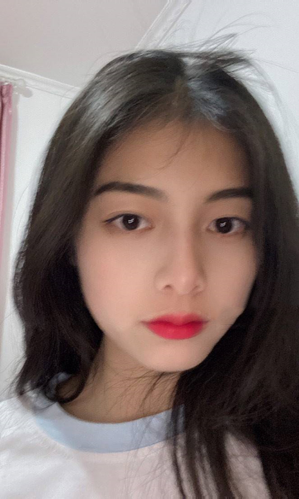 白领圈圈小姐姐