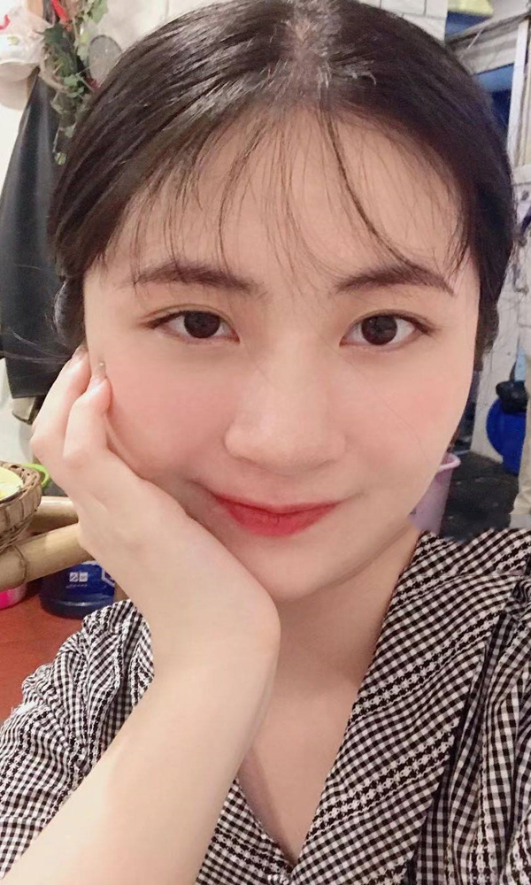 白领邻家良女初长成