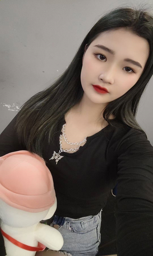 学生做個小乖乖