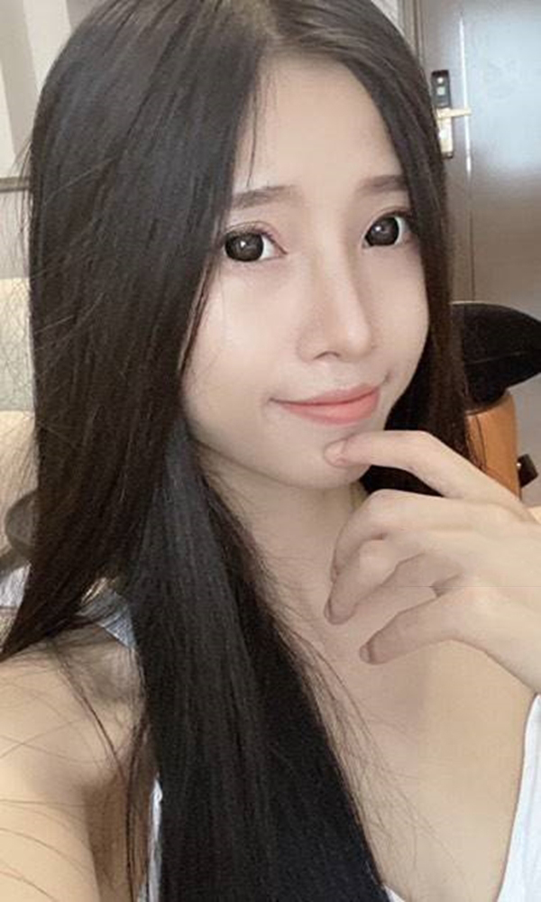 学生情人比酒美