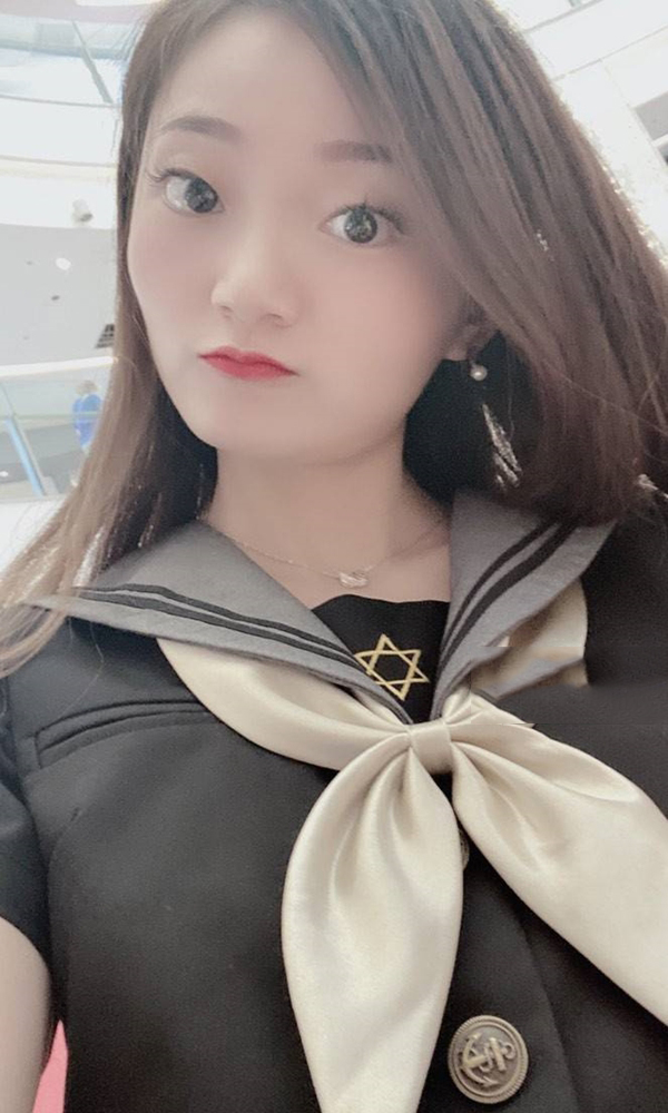 白领静静的消逝