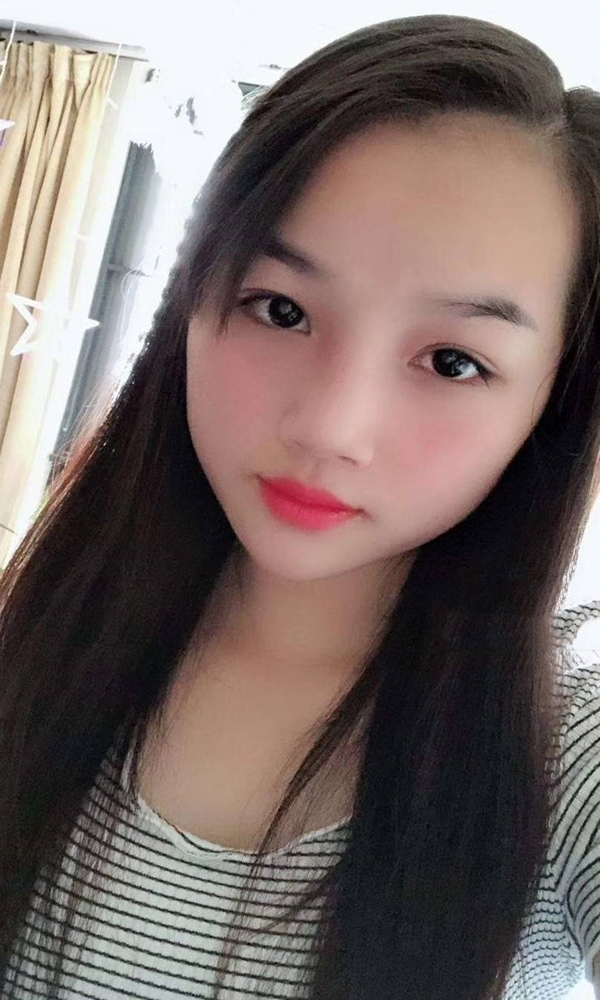 学生有爱是好的