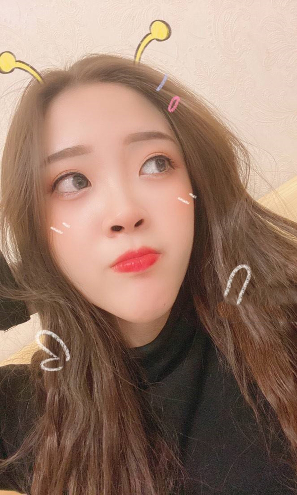 学生‍♀木子吖