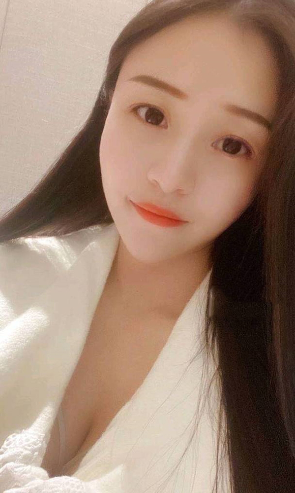 白领久伴情更长