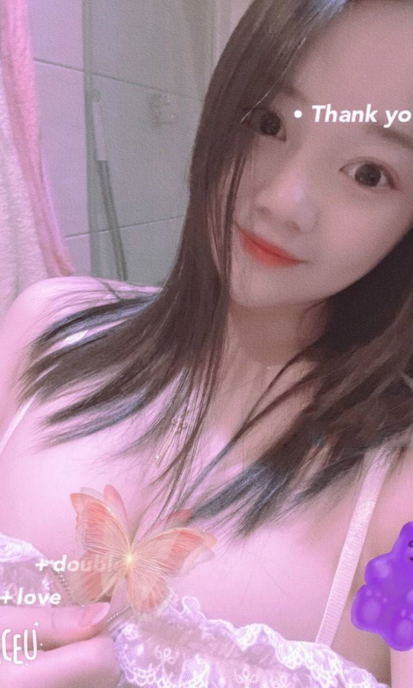 白领银行小姐姐