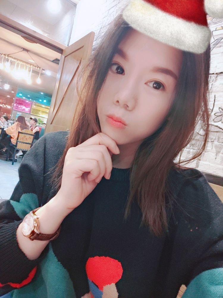 其它伸手可摘棉花