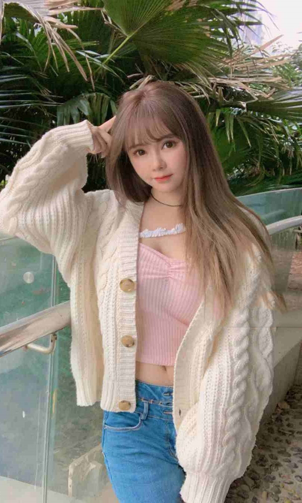 学生你的小乖乖