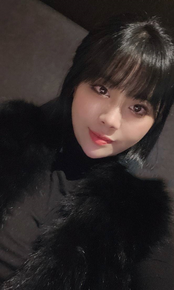 白领邻家女孩101