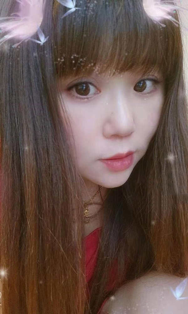 白领奇迹的天空