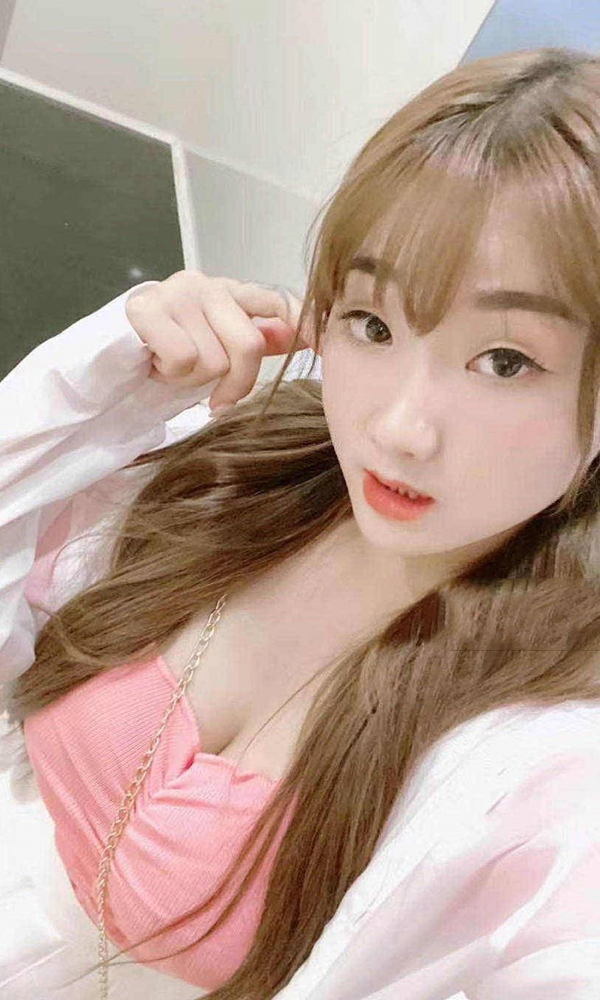 学生可乐不加冰