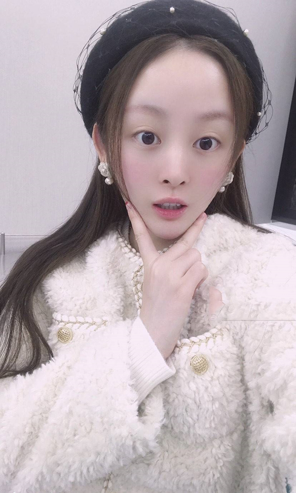 模特漫漫漫漫漫