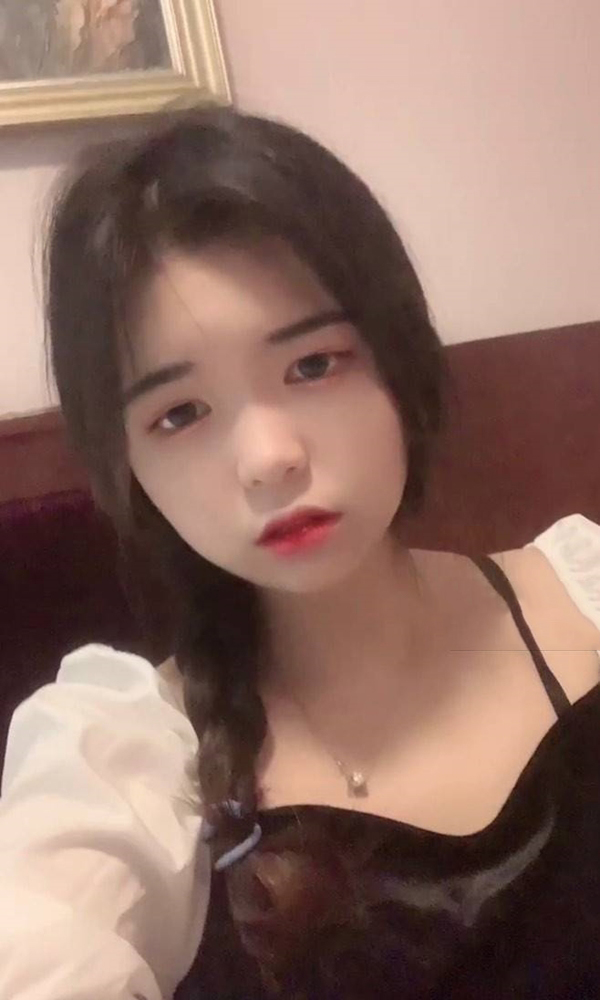 学生是你的宝贝嗎