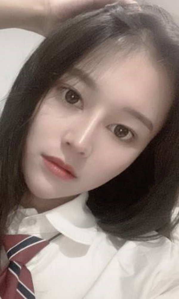 学生小女子不才