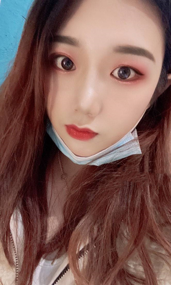 学生求BY的孩子