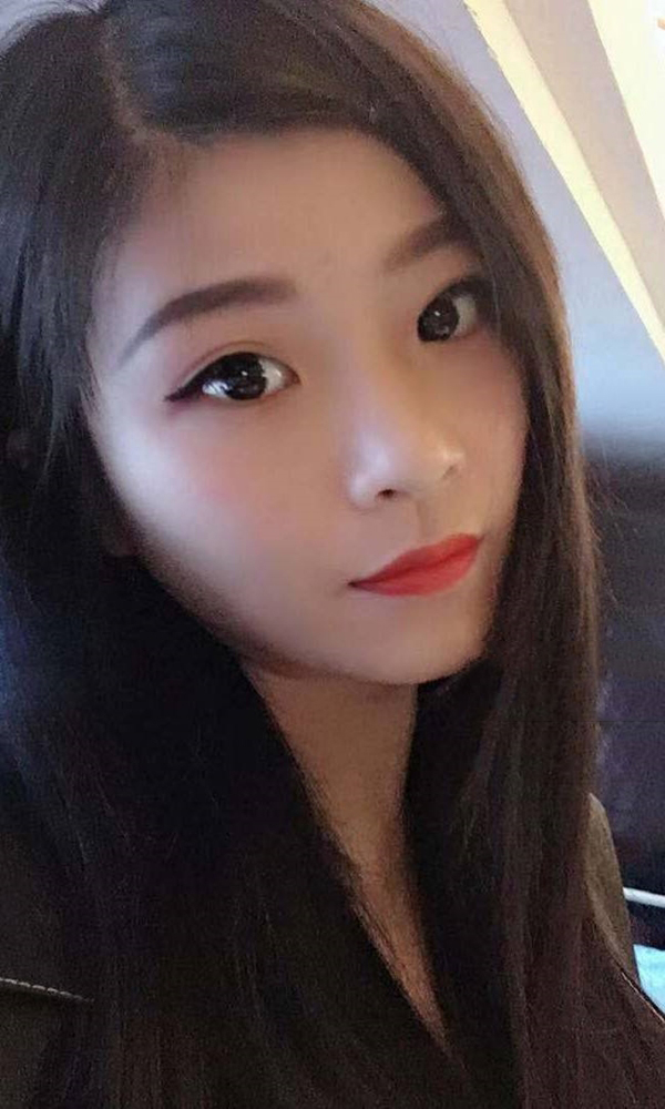 白领江宁喝茶私人预约