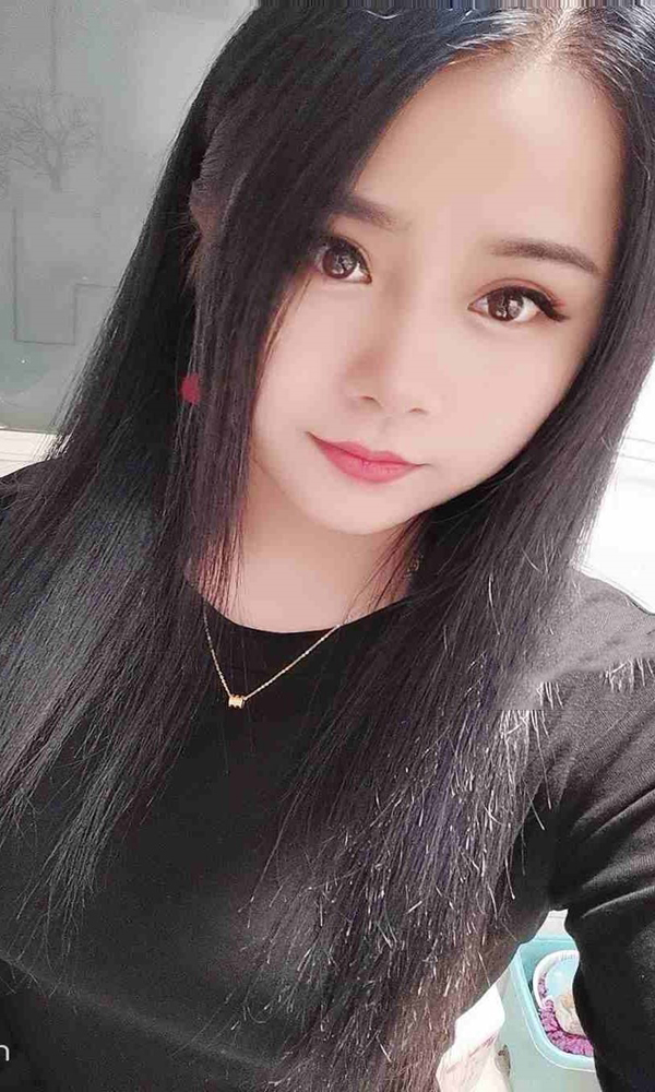 学生封心ღ锁爱