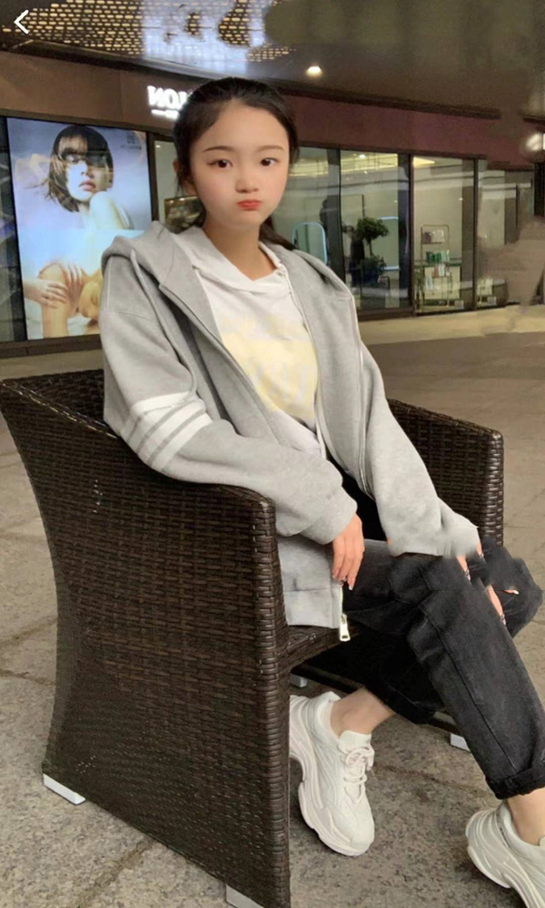 学生卟嗳硪嘚人离硪薳