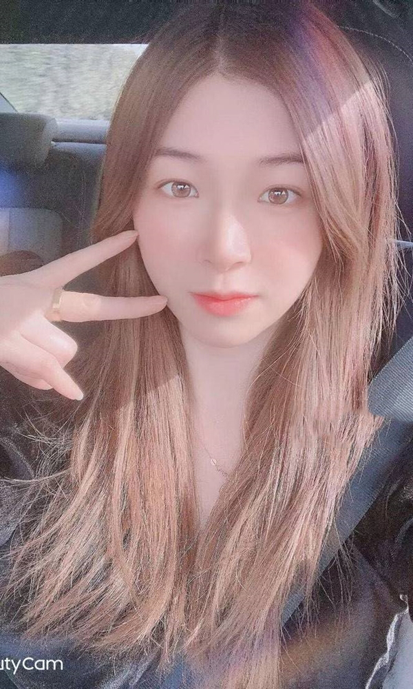 白领魅力的带表