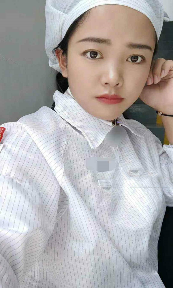 白领宝宝可视频