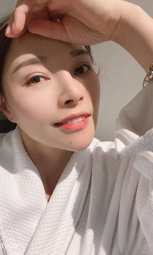 学生被遗忘的感觉