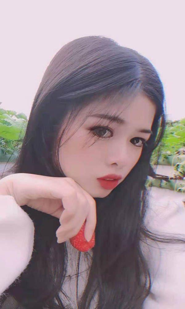 白领你的小可爱呀呀呀