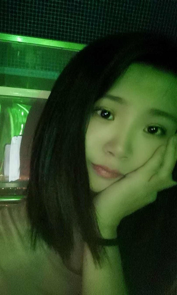 学生我是你的小可爱啊