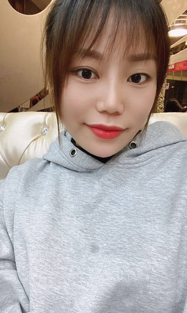 白领骚年必须骚包