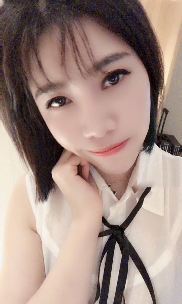 白领有趣的灵魂ㄹ