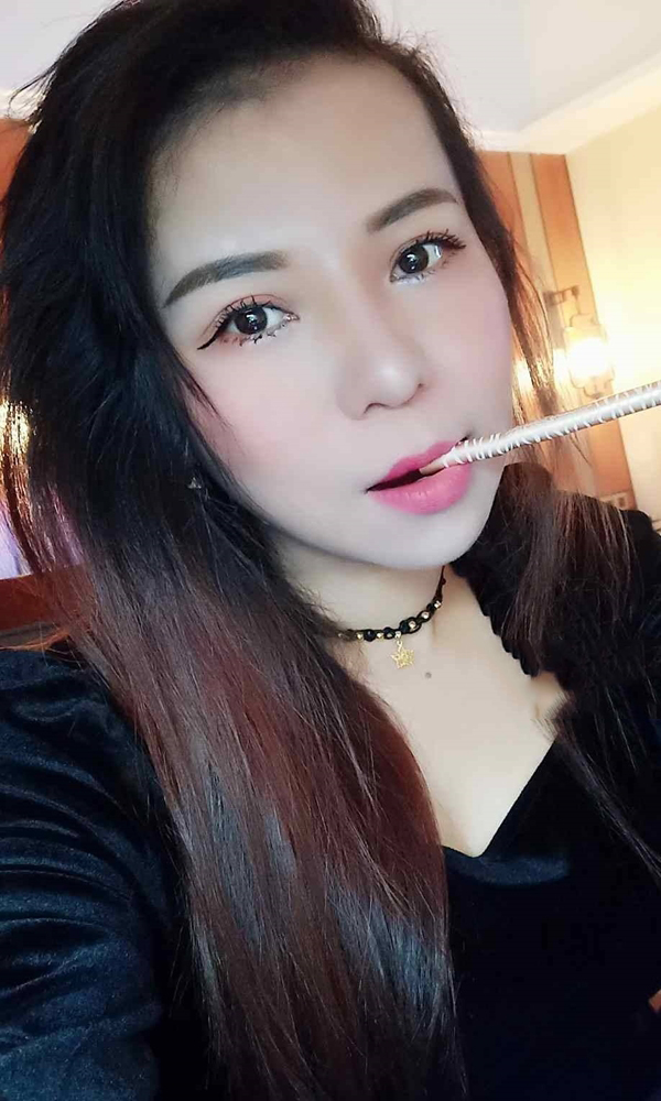 白领请叫我女王殿下