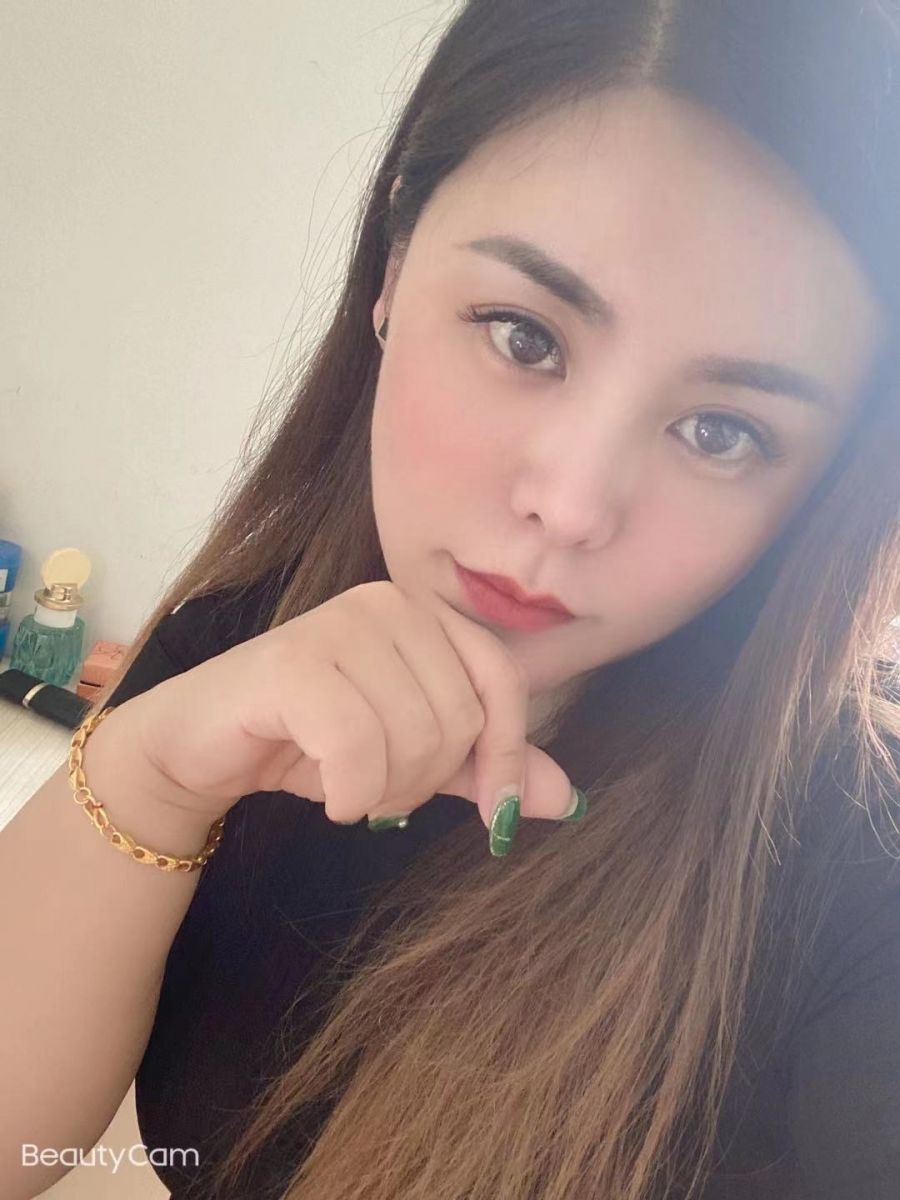 其它转角遇见你