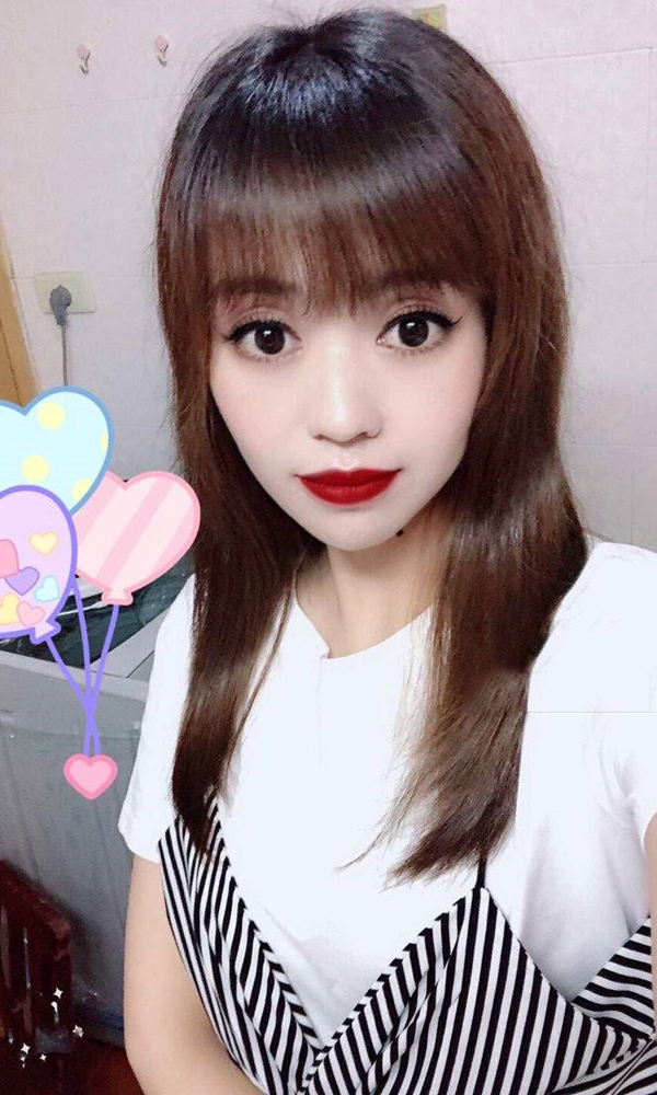 白领乐乐小丫丫