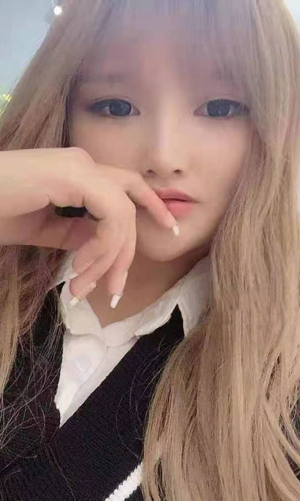 学生想念不如相见