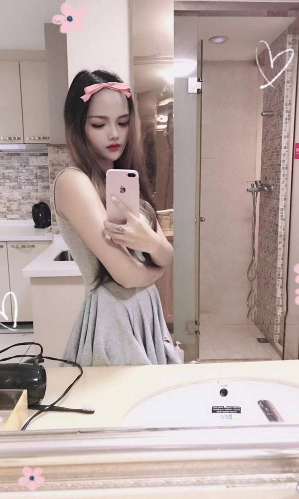 学生萌物小星星